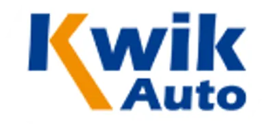 KwikAuto